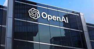 ChatGPT 5.6 قد لا يصل للجميع فور إطلاقه.. OpenAI تبدأ بعملاء معتمدين حكوميًا