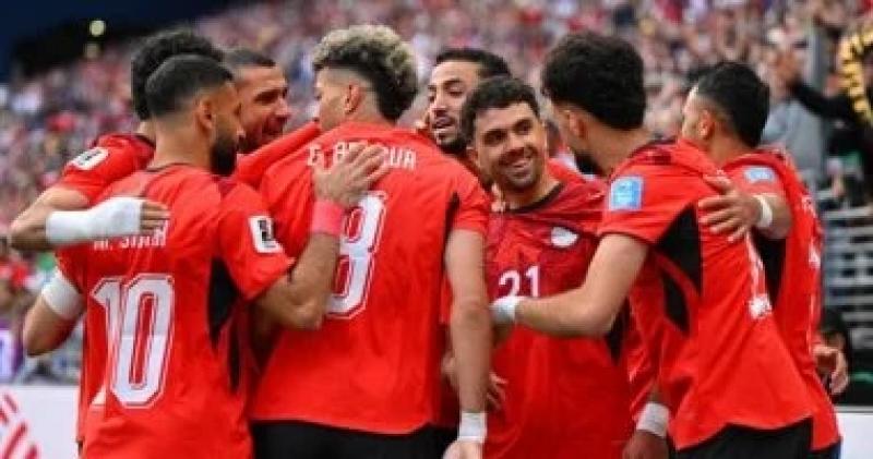 اليوم الاخباري