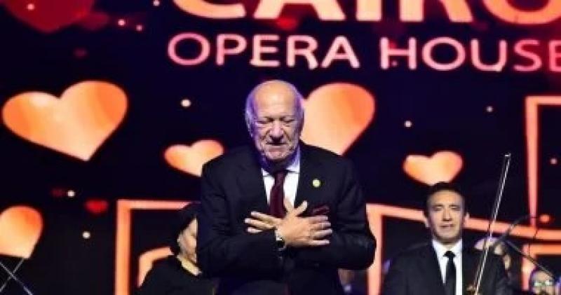اليوم الاخباري