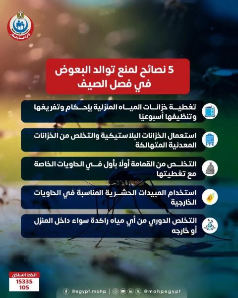 اليوم الاخباري