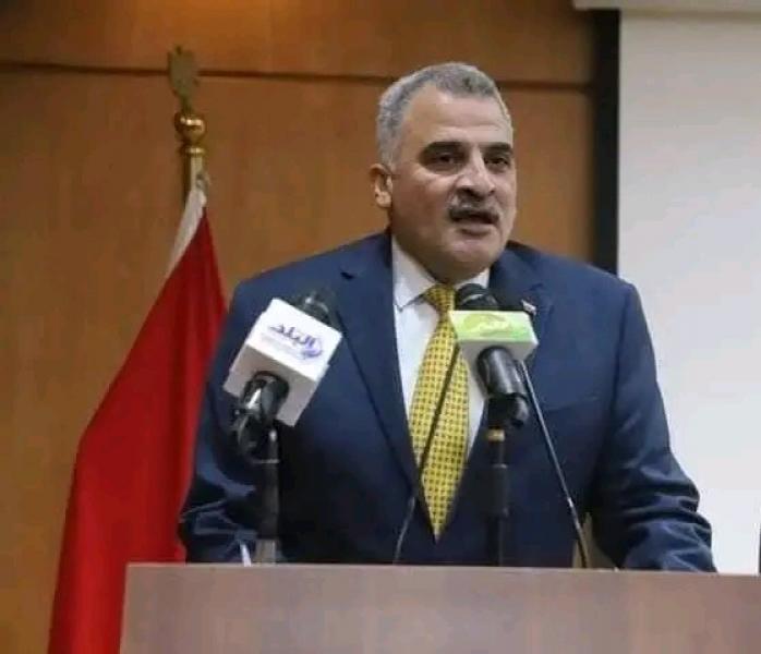 اليوم الاخباري
