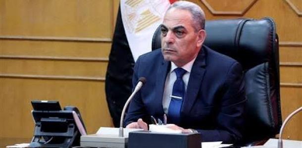 ملاك «النورس» في بيان ناري: ندعم استثمار الدولة ونرفض التنازل عن حقوقنا التاريخية