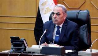 ملاك «النورس» في بيان ناري: ندعم استثمار الدولة ونرفض التنازل عن حقوقنا التاريخية