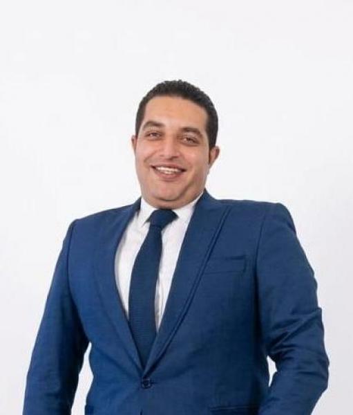 اليوم الاخباري