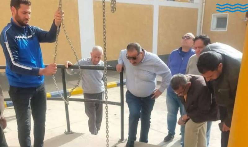 اليوم الاخباري