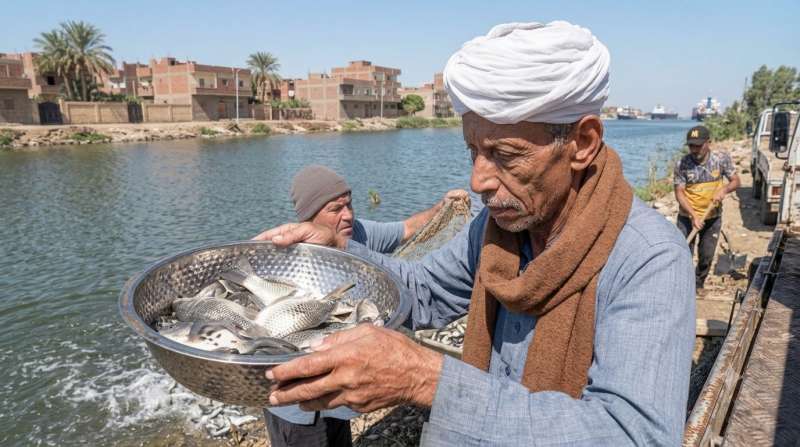 اليوم الاخباري