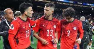 القنوات الناقلة لمباراة مصر وأستراليا فى كأس العالم 2026