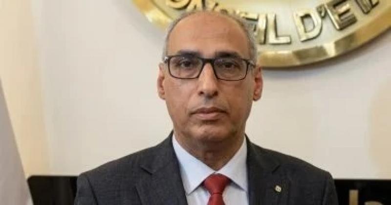 اليوم الاخباري