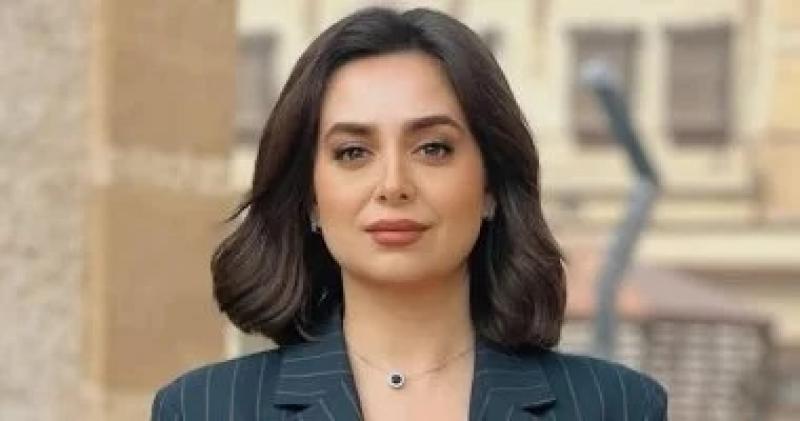 اليوم الاخباري