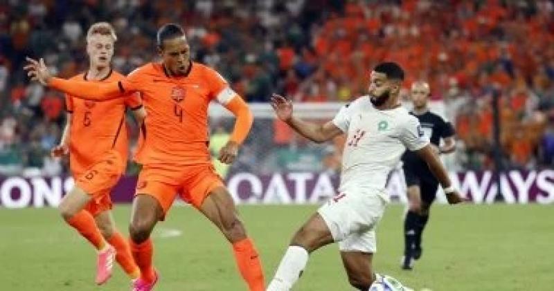 اليوم الاخباري