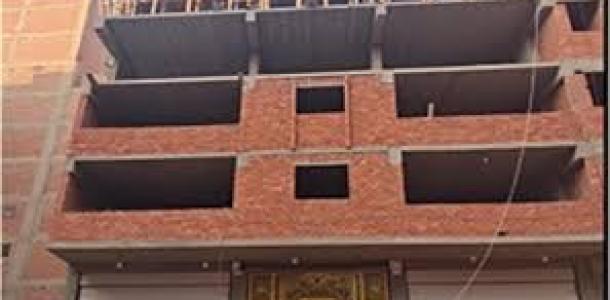 محافظة الإسماعيلية تكثف جهود رصد «المتغيرات المكانية» وتدعو المواطنين للالتزام بالتراخيص القانونية