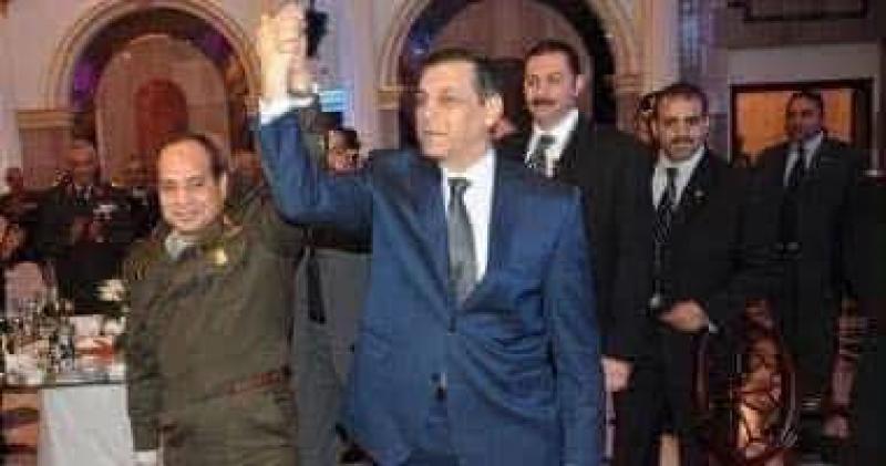 الاخوان جماعه دمرت مصر في وقت عصيب ونهبوا ثرواتها 