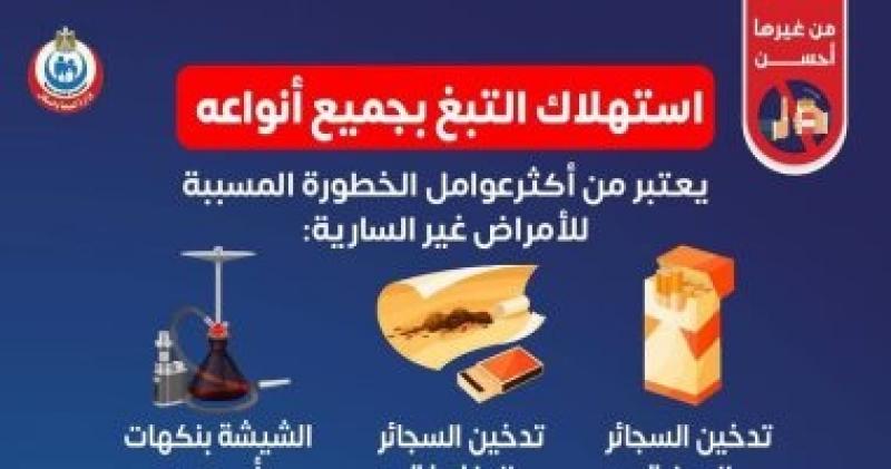 اليوم الاخباري