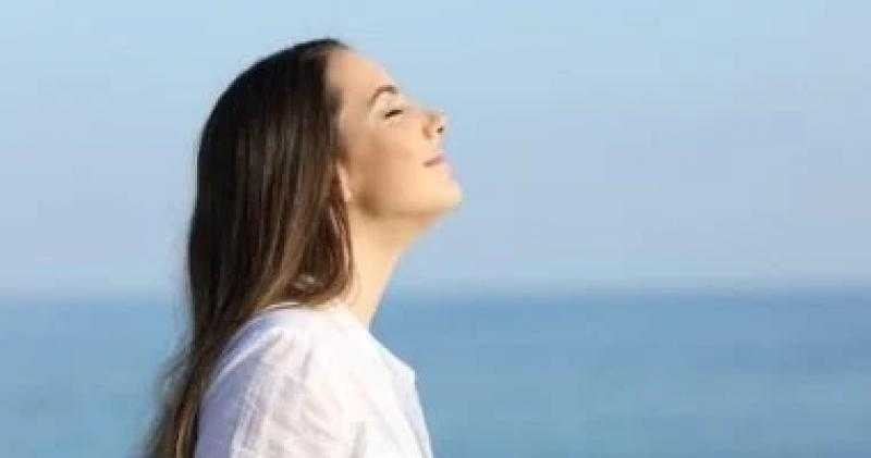 تحولات المشاعر عبر مراحل العمر.. ماذا قال الباحثون عن عمر الـ40