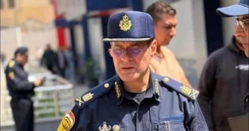 اليوم الاخباري