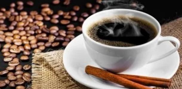 احترس .. القهوة فى هذه الحالة سبب للإرهاق وليس النشاط