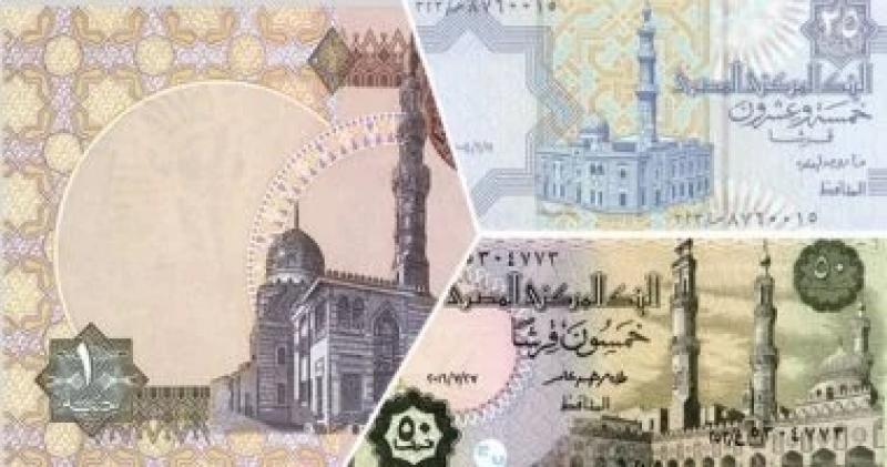 اليوم الاخباري