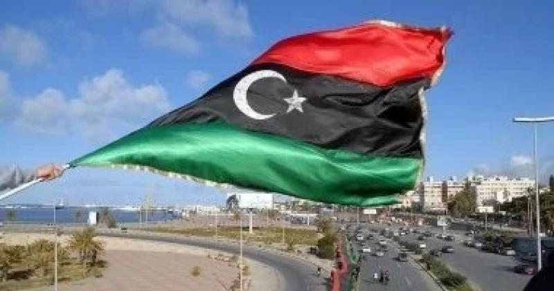 اليوم الاخباري