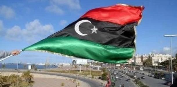 المجلس الأعلى في ليبيا على موعد مع انتخابات ساخنة