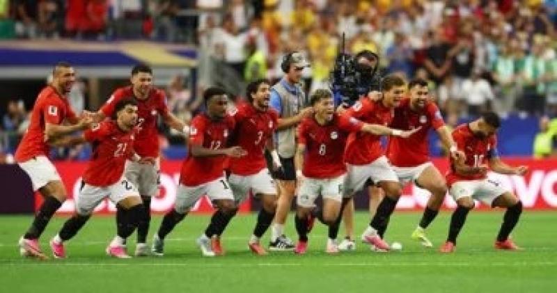 اليوم الاخباري