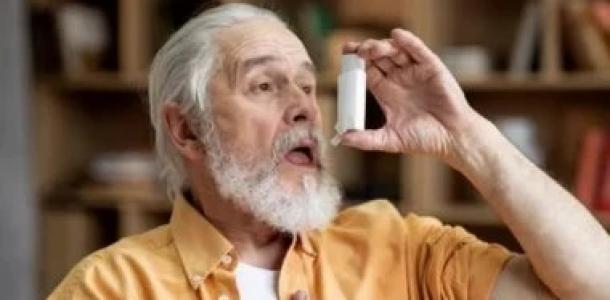 أطعمة شائعة تزيد من حدة أعراض الربو