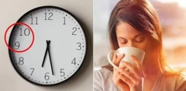 لماذا تحب الجلوس فى المكان نفسه وتشرب من كوب محدد؟ علم النفس يفسر