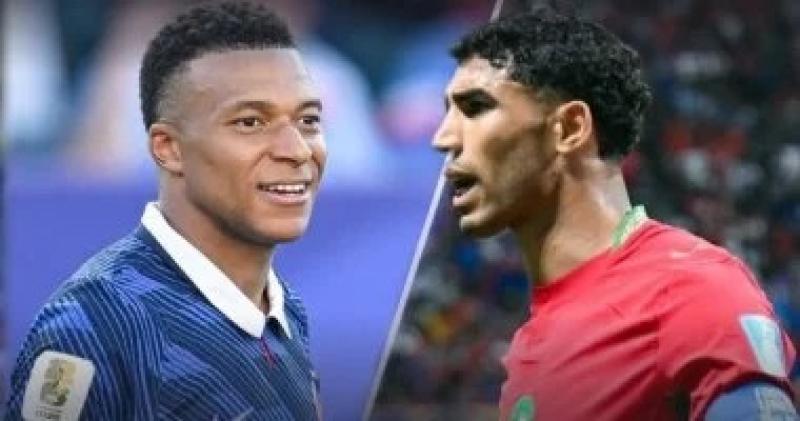 اليوم الاخباري