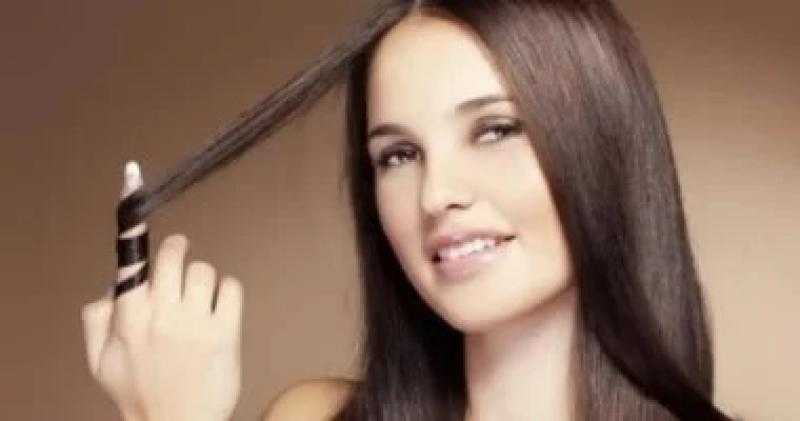 وصفات طبيعية لإنبات الشعر وتكثيفه.. ودعى التساقط