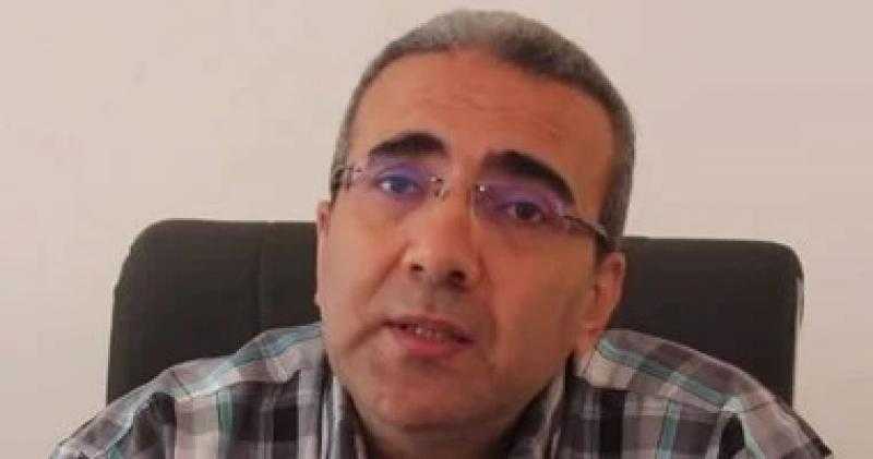 بالتواريخ.. تعرف على أبرز الظواهر الفلكية المرتقبة حتى نهاية يوليو
