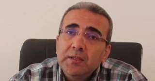بالتواريخ.. تعرف على أبرز الظواهر الفلكية المرتقبة حتى نهاية يوليو