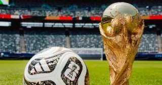 الإعلان عن الكرة الرسمية لمباراة نهائى كأس العالم 2026