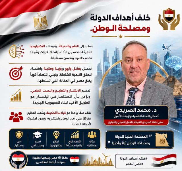 اليوم الاخباري