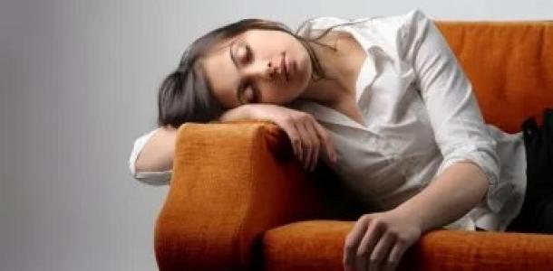 الالتهاب المزمن يؤدى إلى زيادة الوزن.. طرق العلاج الفعالة