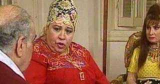 ذكرى ميلاد علية الجباس.. من مفتشة جمارك إلى أدوار السجانة والمعلمة