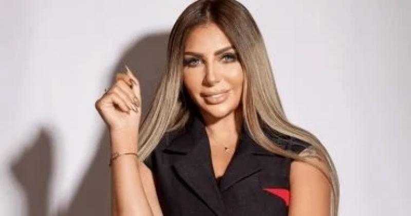 بعد قليل.. محاكمة سارة خليفة و27 متهما آخرين بقضية المخدرات الكبرى