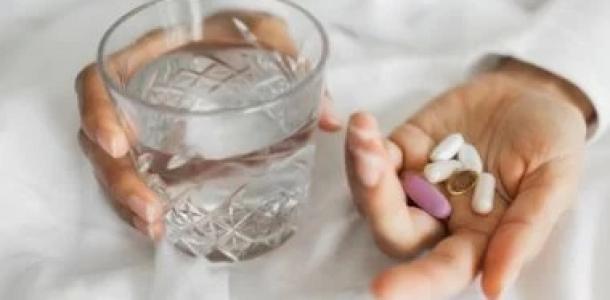 6 مكملات غذائية تدعم صحتك.. بشروط