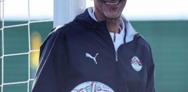 سعفان الصغير.. ابن الإسماعيلية الذي صنع مجدًا في حراسة المرمى
