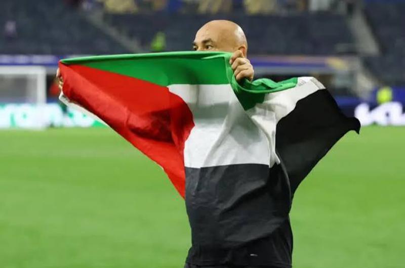 اليوم الاخباري