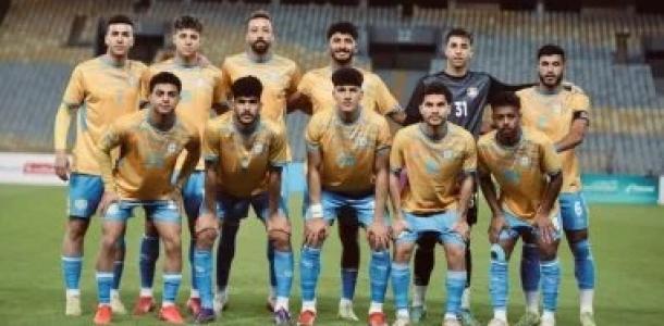 اتحاد الكرة يسحب قرعة دوري المحترفين للموسم الجديد اليوم بمشاركة 20 فريقًا