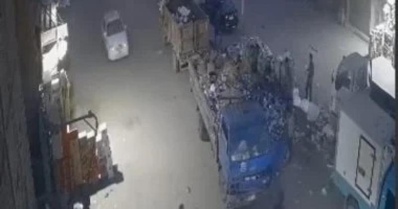 اليوم الاخباري