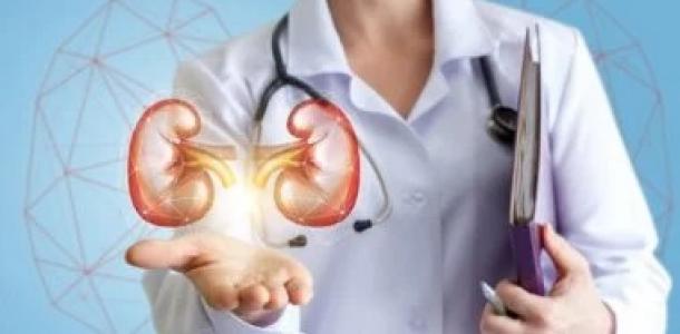 علاجات منزلية تساعد في التخلص من حصوات الكلى والوقاية منها