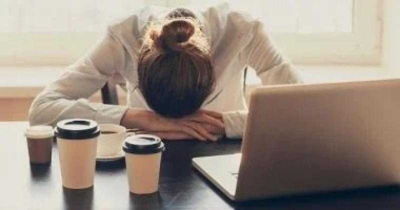 احترس .. 7 عادات يومية تستنزف طاقتك