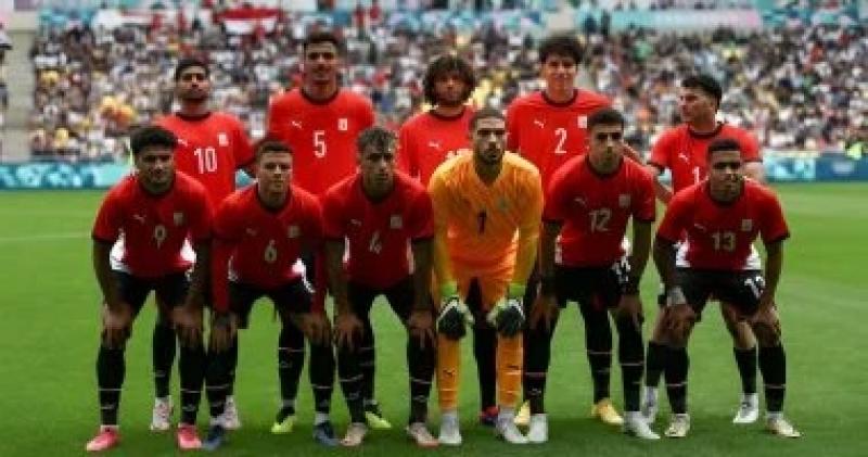 اليوم الاخباري