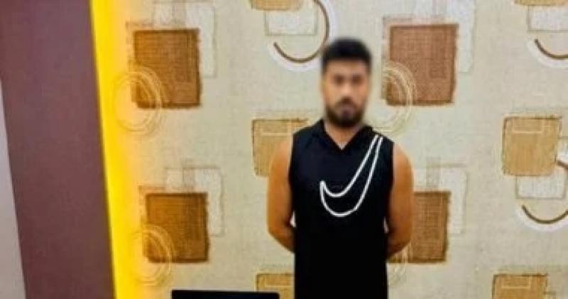 اليوم الاخباري
