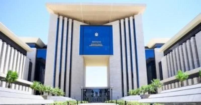 اليوم الاخباري