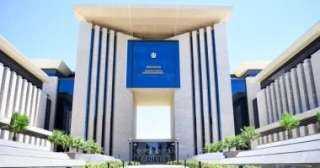 مصر تدين اعتداء إيران على الإمارات وقطر والكويت والبحرين وتعرب عن تضامنها الكامل