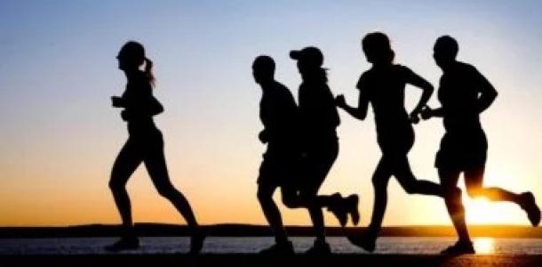كيف تساعد الرياضة فى مكافحة السرطان؟ أبحاث توضح