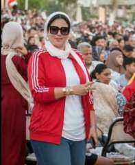 أبعد من حدود المستطيل الأخضر .. المبادئ لا تسقط بصفارة الحكم أبعد من حدود المستطيل الأخضر .. المبادئ لا تسقط بصفارة الحكم