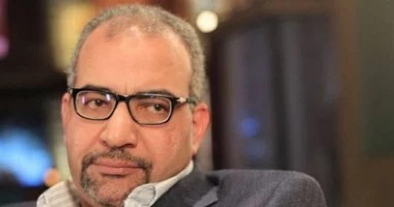 اليوم الاخباري