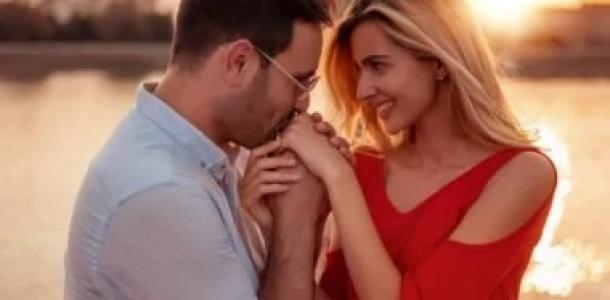 عندما تمسك المرأة بزمام العلاقة.. كيف ينعكس ذلك على استقرار الزواج؟